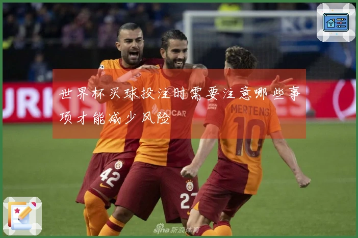 世界杯买球投注时需要注意哪些事项才能减少风险