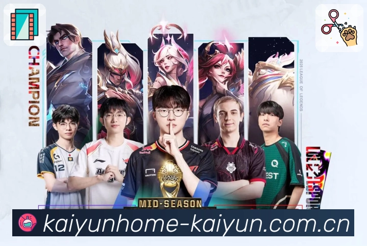 世界杯投注应用使用心得与技巧分享