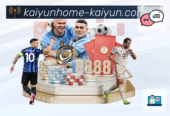 品牌使命与愿景